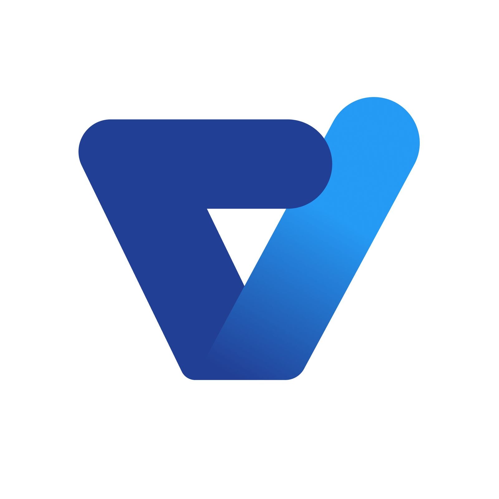 TechVerse | Business & Home IT Hardware UK – Tech Verse