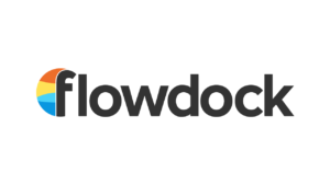 Flowdock.com