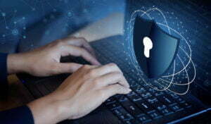 How can you prepare yourself for coming cyber threats
