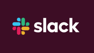 slack.com